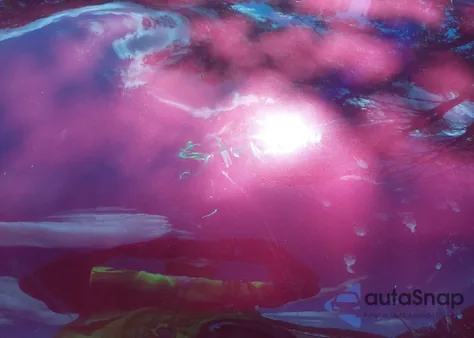 2007 Dodge Charger Rt из США, поврежденный, VIN 2B3KK53H17H617626